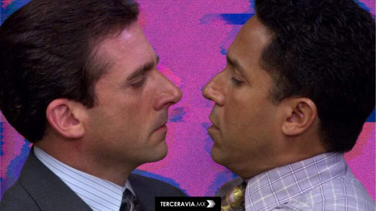 Salir del clóset en la oficina: la discriminación laboral LGBT+ persiste en México en 2025