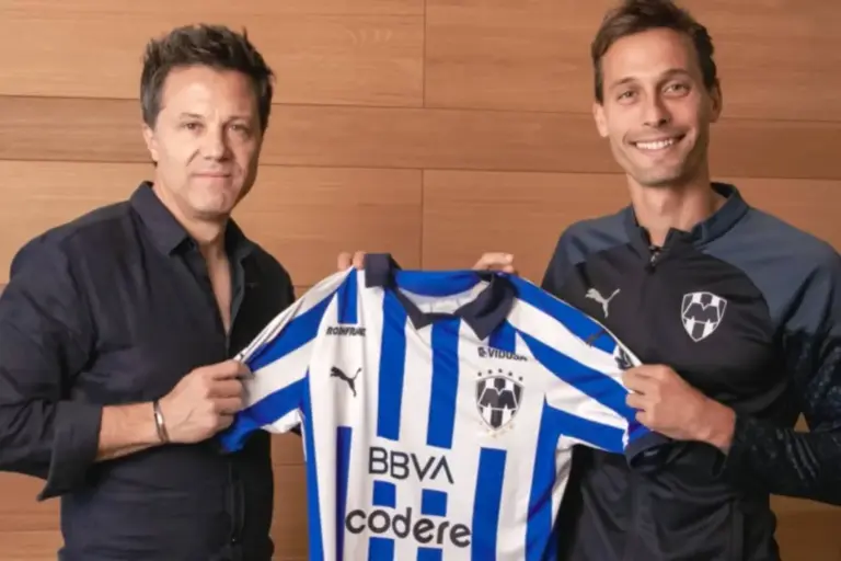 La Liga MX revoluciona el mercado: Filtros para extranjeros en el AP25