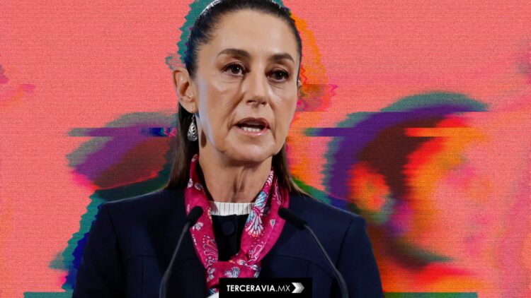 Reducción de edad de jubilación para maestros costará 36 mil millones de pesos al erario, pero no al de Sheinbaum