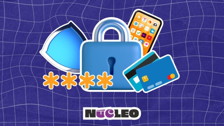 Riesgos de la nueva Ley de Inteligencia y Seguridad Pública