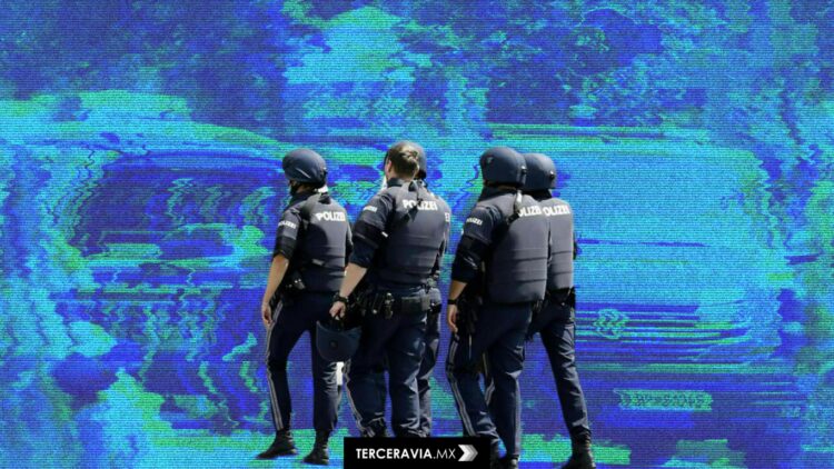 Tiroteo escolar en Austria deja 11 muertos: el ataque más letal en la historia educativa del país