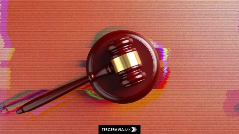 Morena domina Tribunal de Disciplina Judicial con perfiles cercanos a AMLO