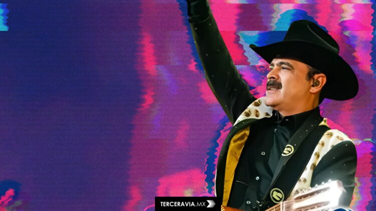 Chihuahua sanciona a Los Tucanes por interpretar canciones que hacen apología del delito