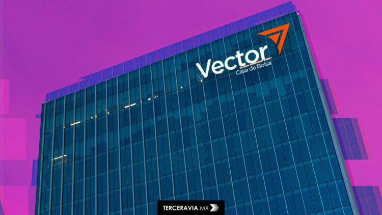 Vector, Romo y García Luna: las conexiones con el narco según el Tesoro de EEUU