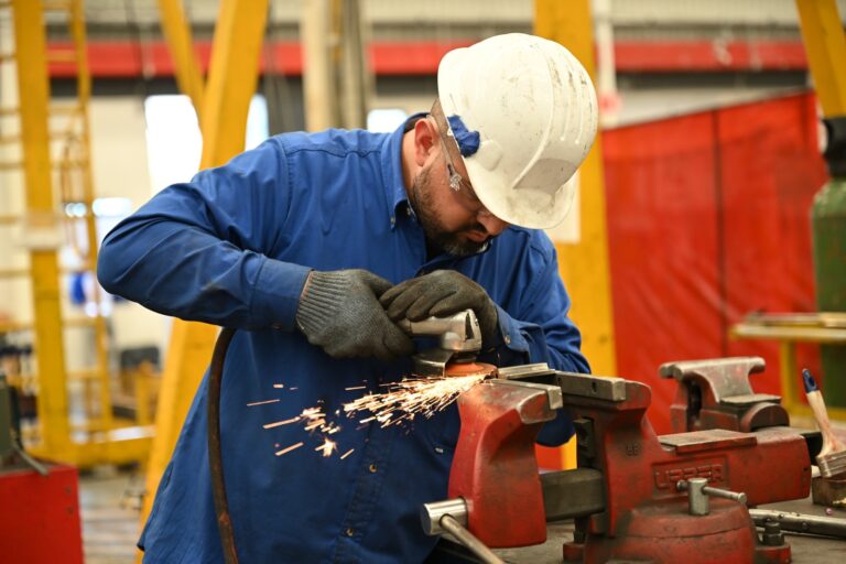 Aguascalientes se consolida como generador de empleo en México