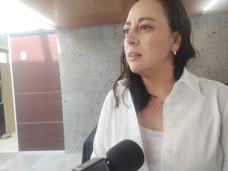 NISSAN se enfrenta a una gran competencia