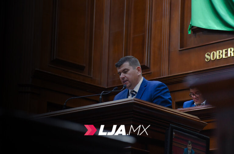 Proponen ley para regular asilos y proteger derechos de adultos mayores en Aguascalientes