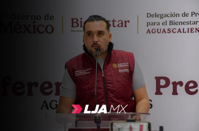 Más de cuatro mil personas se suman a las pensiones para adultos mayores y Mujeres Bienestar