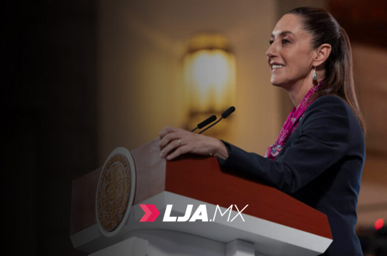 Serán 37 mil nuevos lugares para Educación Media Superior en 2025: Sheinbaum