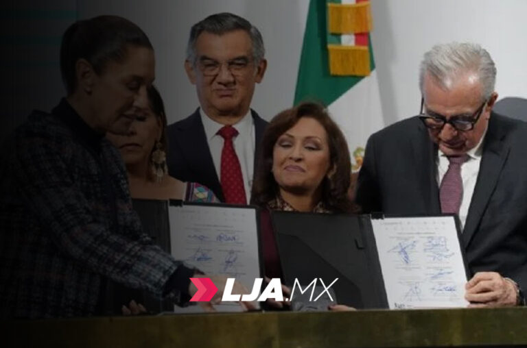 Sheinbaum pone en marcha los primeros 15 polos del Bienestar