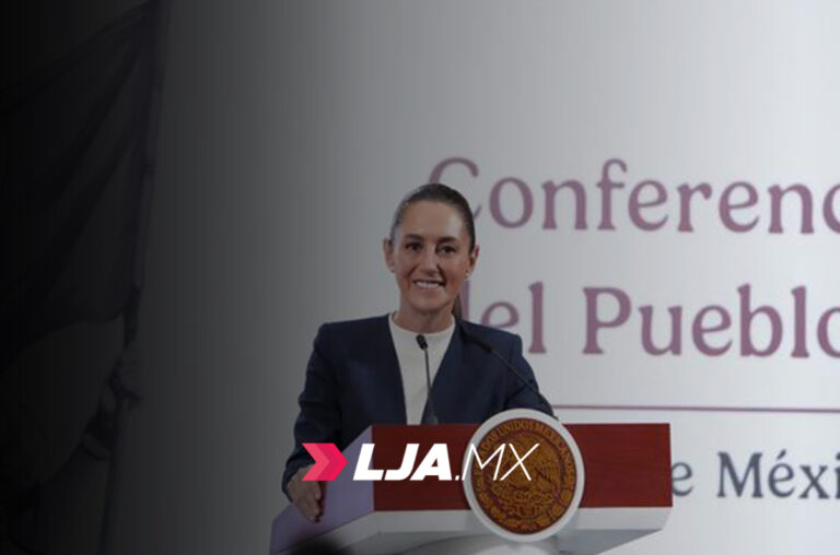 Corredor Interoceánico es un proyecto de mucha importancia para el desarrollo económico del país