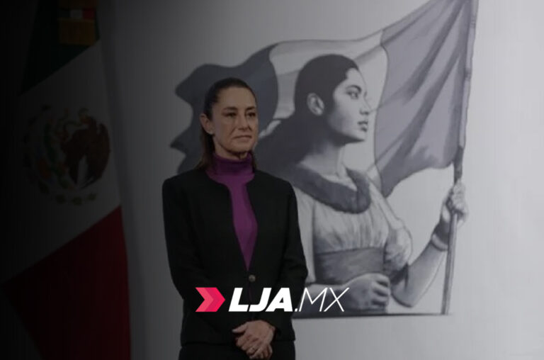 “Habría que ver las pruebas”: Sheinbaum sobre auditorías “a modo” de Colmenares en la ASF