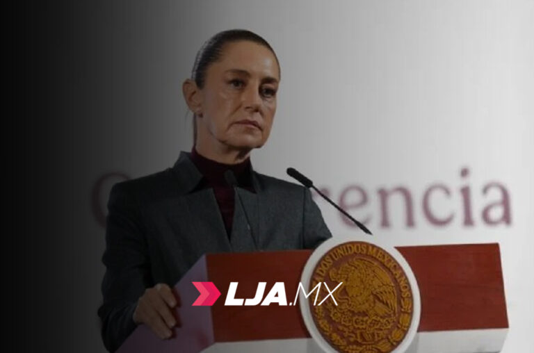No hay riesgo, no va a haber riesgo: Sheinbaum descarta paro en PEMEX por deudas a proveedores