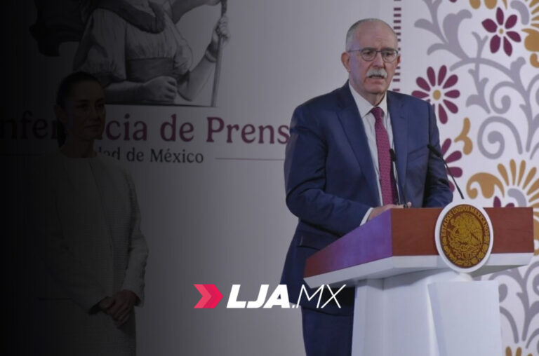 El próximo 7 de julio EUA reabrirá su frontera al ganado de pie