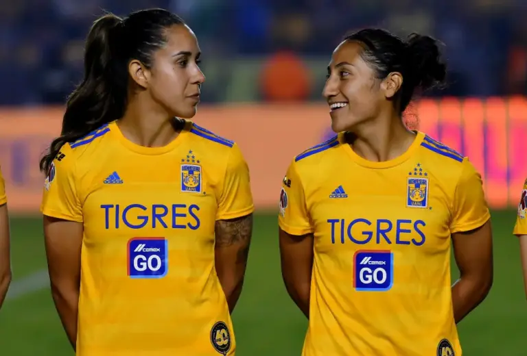 Orgullo en el deporte: Los deportistas abiertamente gay que han marcado historia