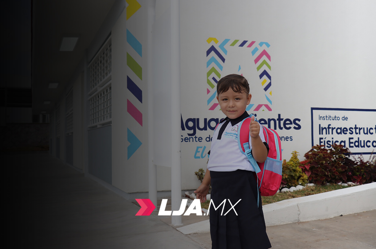 Iea calendario escolar 2025 5