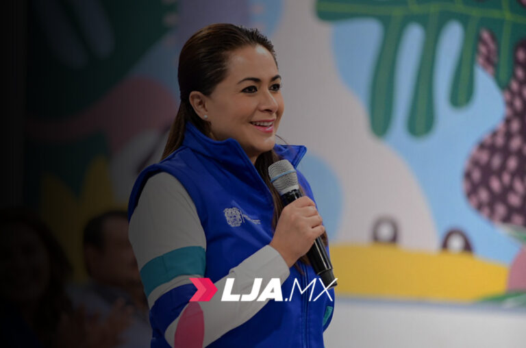 Impulsan al sector rural en Jesús María