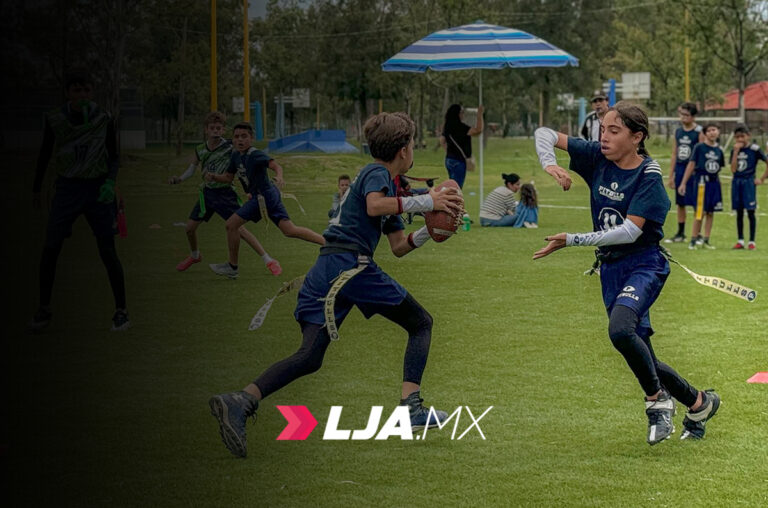 Abren convocatoria para participar en el premio municipal al mérito deportivo en Aguascalientes