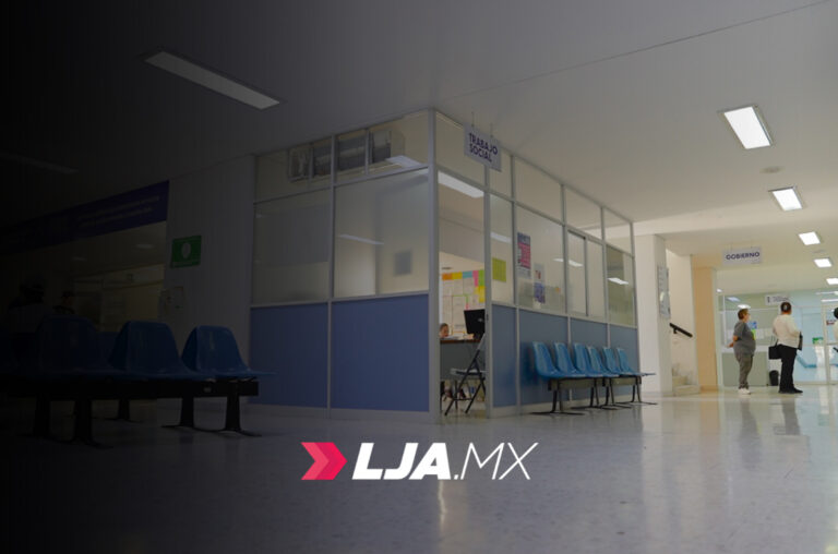 Hospital General Tercer Milenio de Aguascalientes, comprometido con la salud y la atención especializada