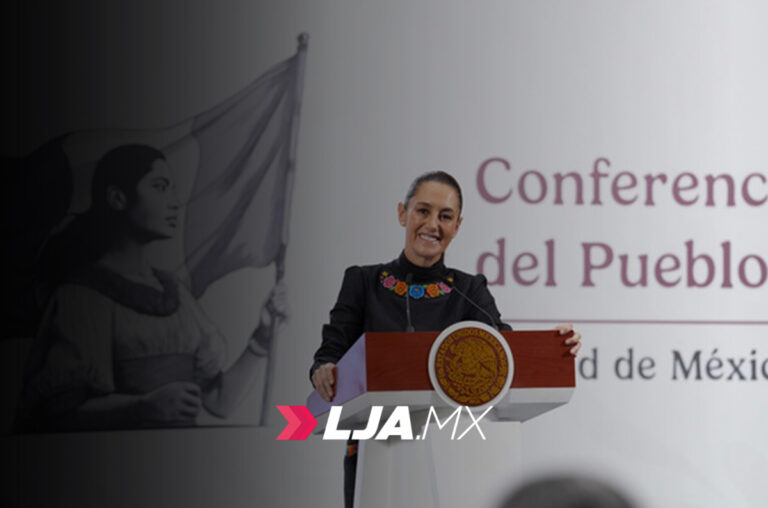 El 1 julio comienza piloto de reforma que reconoce los derechos laborales de trabajadores de plataformas digitales