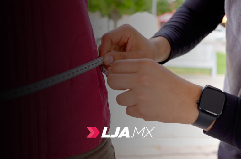 Centros de Salud y hospitales del estado de Aguascalientes ofrecen atención nutricional gratuita