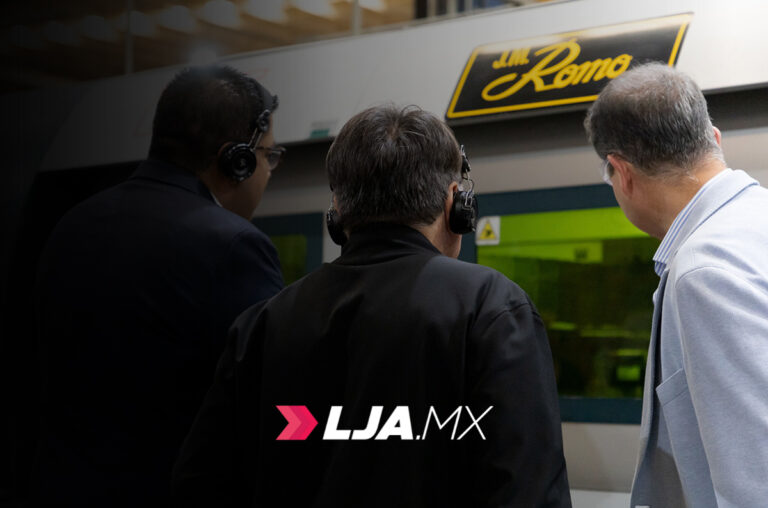 Jesús María y Panamá refuerzan vínculos para impulsar cooperación económica y cultural