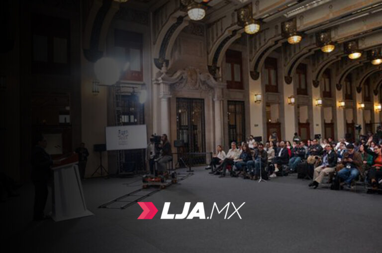 Se han censado 168 mil viviendas del INFONAVIT con problemáticas, representa un avance del 20%