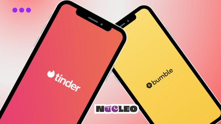 ¿Son de verdad las desapariciones a través de apps de citas en Puerto Vallarta y Nuevo Nayarit? Esto sabemos