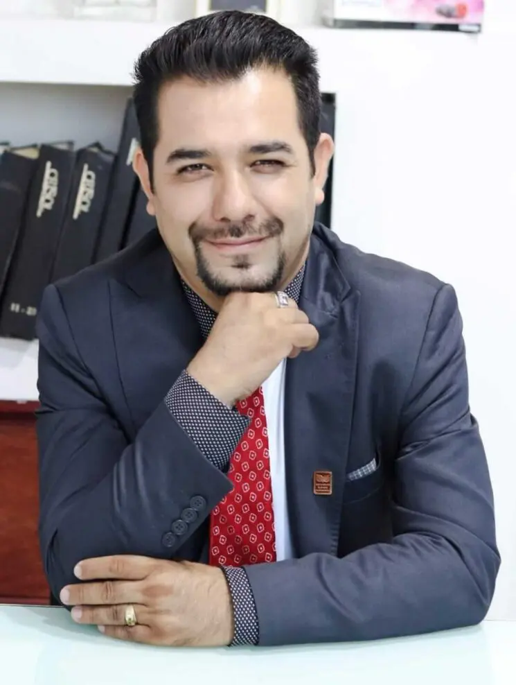 Complejidad y abstencionismo empañan elección judicial en Aguascalientes