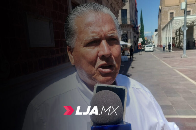 Se descarta retorno de aguascalentenses por redadas en EUA