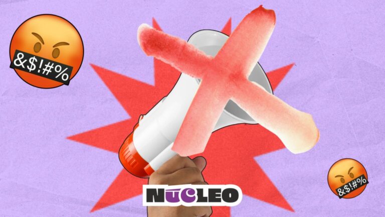 ¿De qué trata la Ley Censura en Puebla? Castiga con 3 años de cárcel los insultos en redes