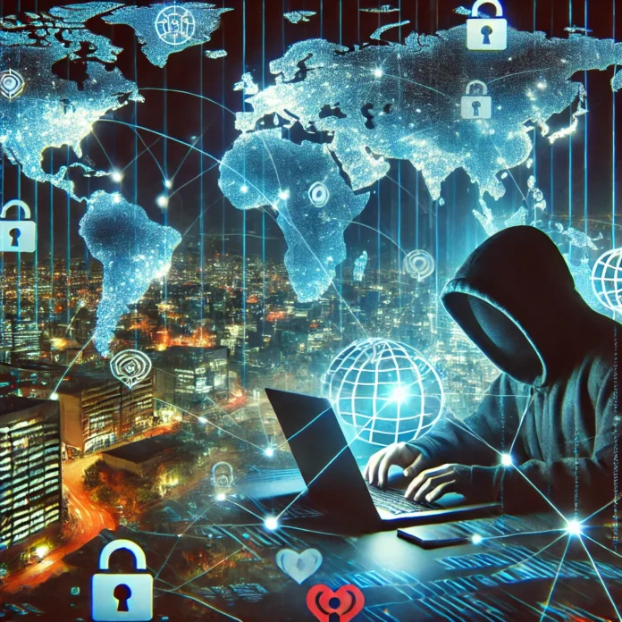 Cuidado con los videos falsos creados con Inteligencia Artificial