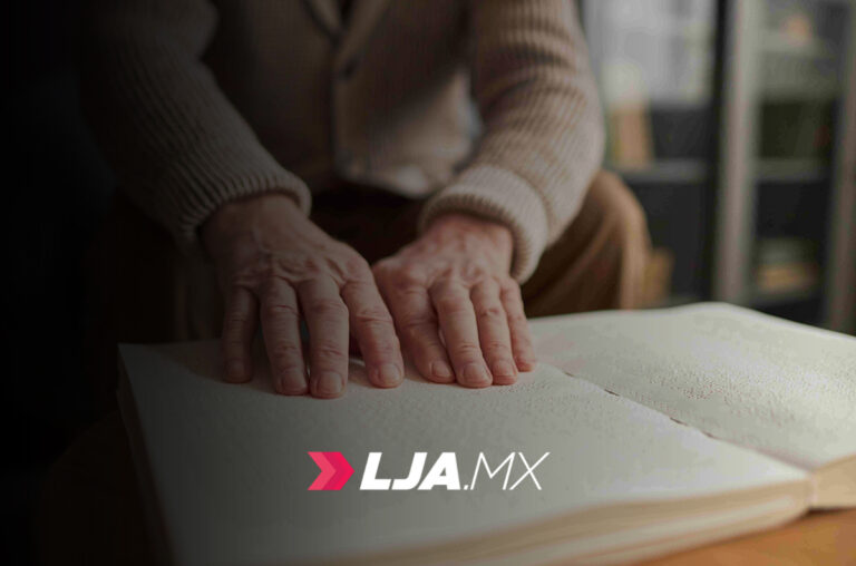 DIF municipal de Aguascalientes impartirá Curso de Braille