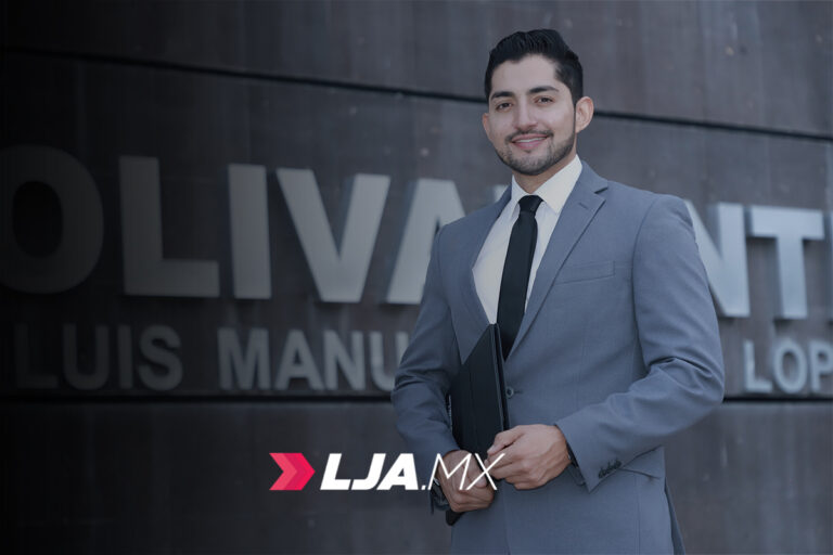 Tres minutos y una diapositiva:  UAA lanza el reto 3MT® para estudiantes de doctorado