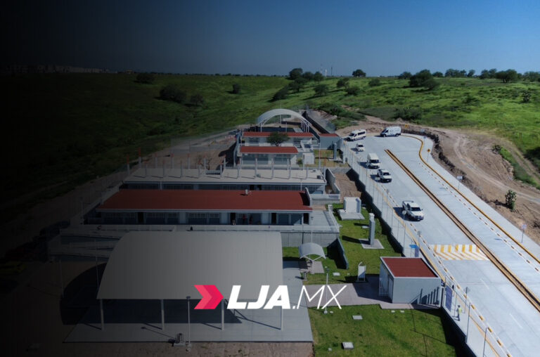 La Gobernadora del Estado de Aguascalientes Teresa Jiménez impulsa inversión para nuevas escuelas, computadoras y mejor equipamiento educativo