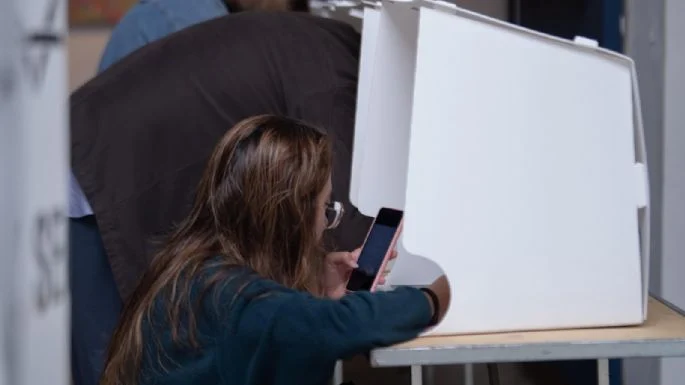 FISEL ha recibido 95 denuncias relacionadas con la elección judicial