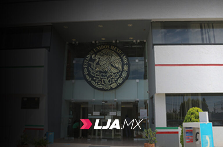 Resultados de la FGR en Aguascalientes durante el mes de mayo fortalecen la seguridad y protegen a la ciudadanía