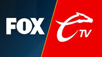 Fox Corporation adquiere Caliente TV