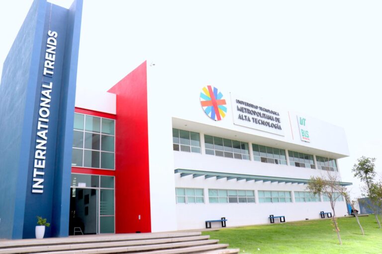 Gobierno estatal de Aguascalientes lanza convocatoria de becas para policías y personal de justicia