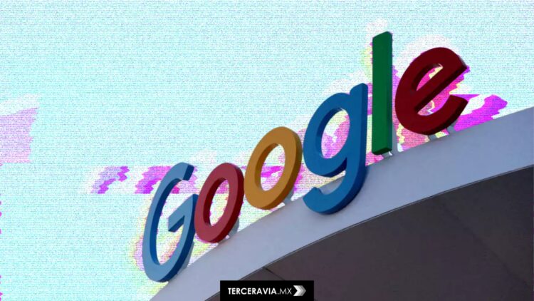 Google enfrenta posible multa histórica en México por prácticas monopólicas, según Cofece