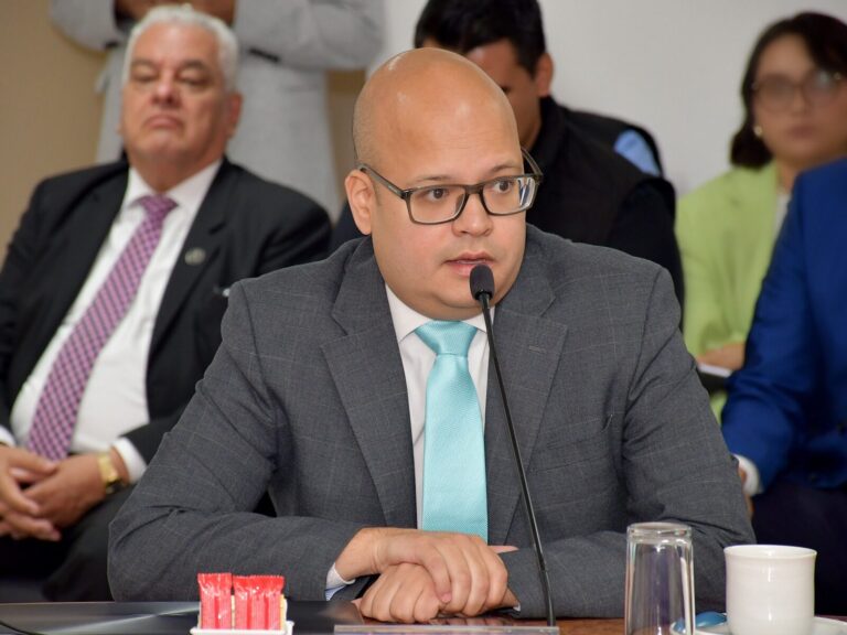 IEE instala sesión extraordinaria permanente para la jornada electoral en Aguascalientes