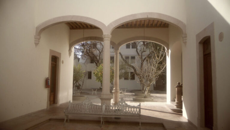 Crisis en la Escuela de Música Manuel M. Ponce: docentes exigen soluciones claras