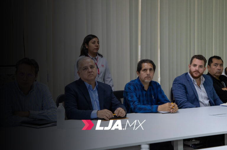 INFONAVIT reporta avances en programa de vivienda para personas con bajos ingresos