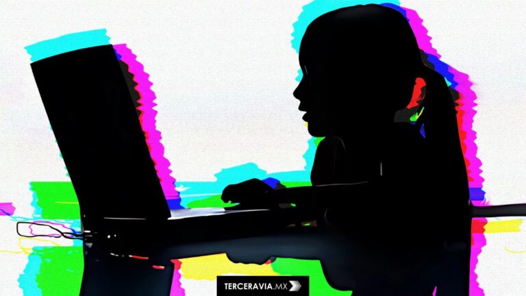 Unión Europea prepara regulación para restringir el acceso de niños y niñas a redes sociales e internet