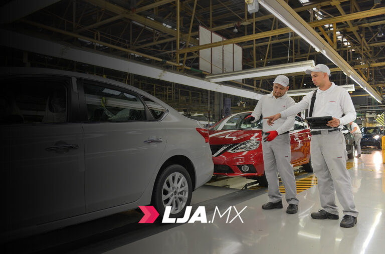 Aguascalientes, entre los estados más competitivos, y con mayor inversión extranjera directa en el país