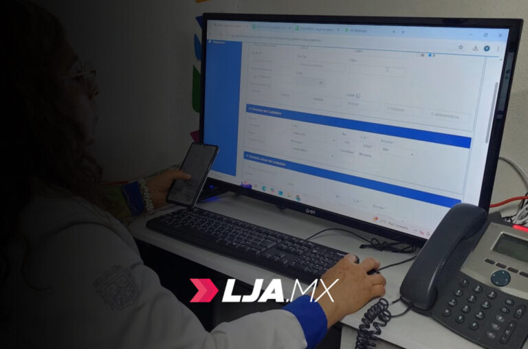 Jesús María moderniza la atención ciudadana con la puesta en marcha de su call center