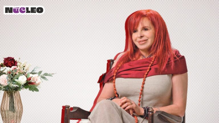 Cierran el diario Tribuna de Campeche por denuncia de la gobernadora Layda Sansores