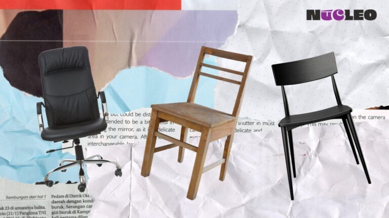 ¡Por fin sentarse es un derecho!: Entra en vigor la Ley Silla en México, estos son tus derechos