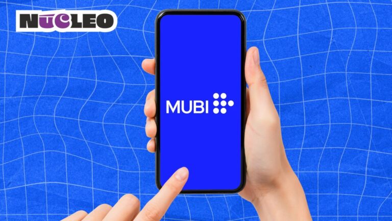 ¿MUBI es sionista? La polémica que acompaña a la plataforma de streaming