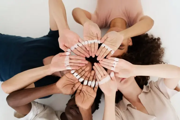 Somos cíclicas, no inconsistentes